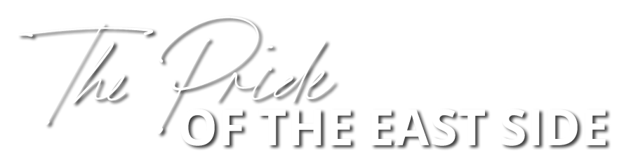 Tag Line
